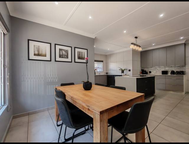 4 BEDROOM HOUSE FOR SALE IN RISIVILLE